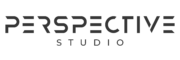 Logo of Perspective Studio, India